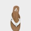 Jordyn *Final Sale*