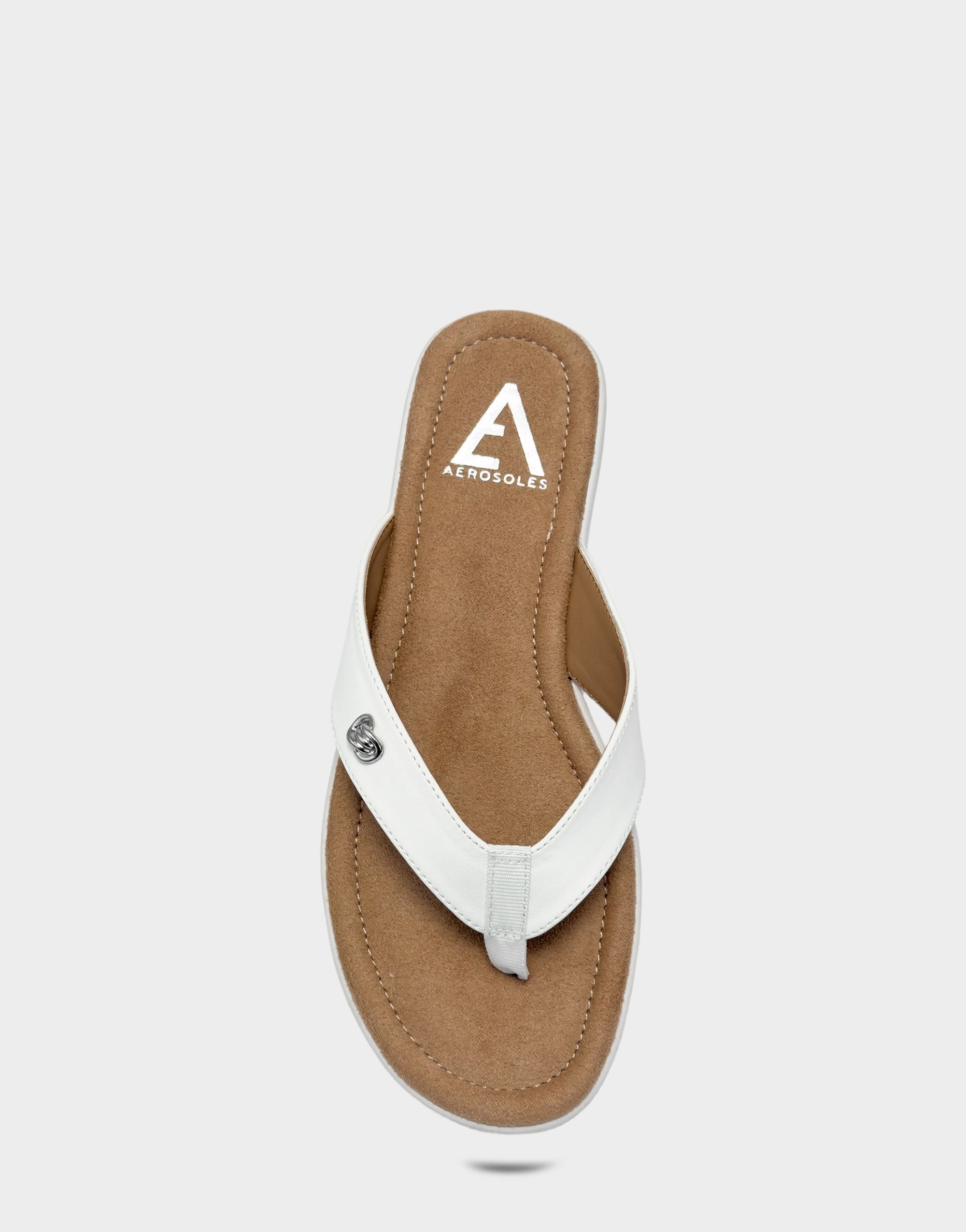 Jordyn *Final Sale*