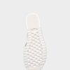 Jordyn *Final Sale*