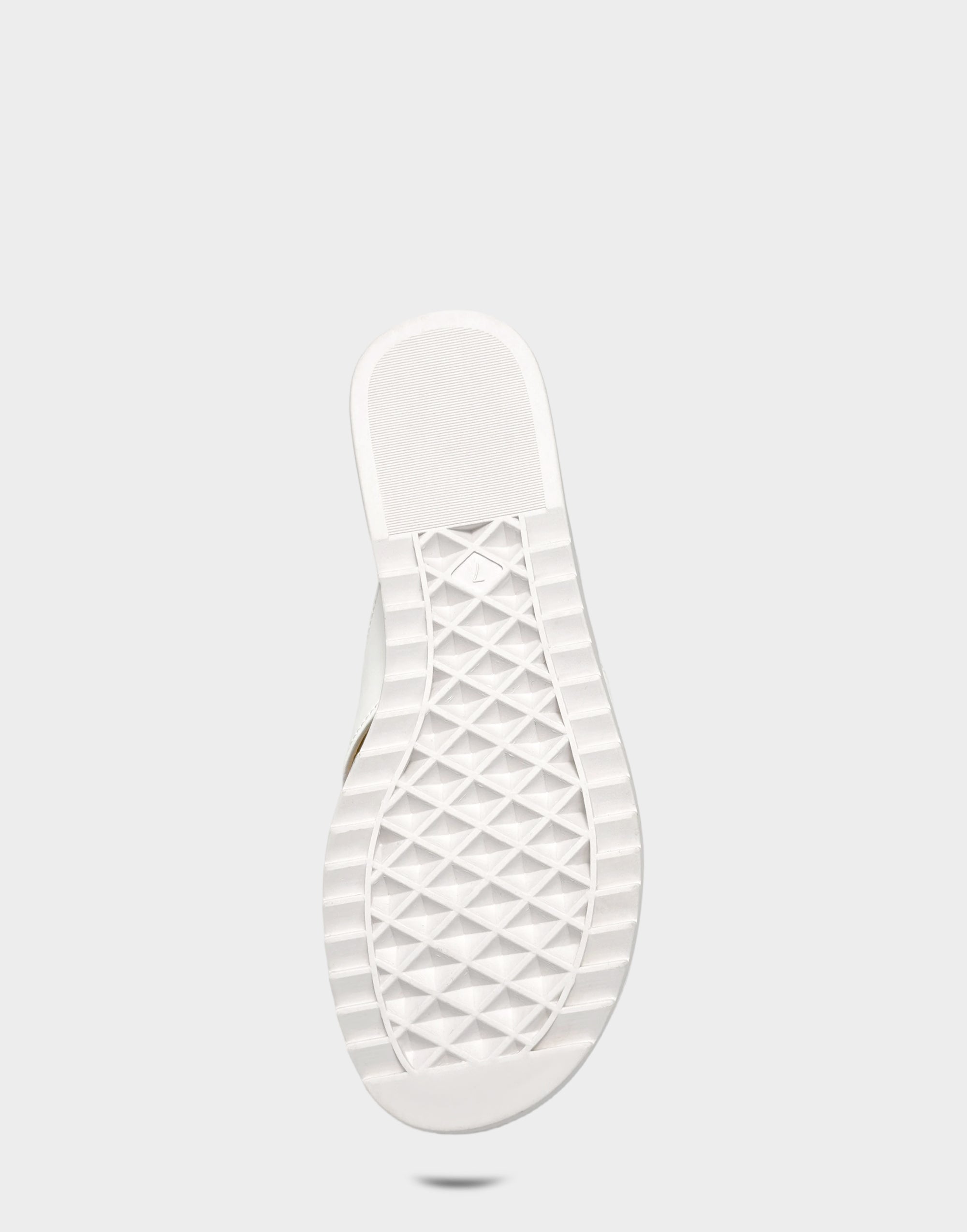 Jordyn *Final Sale*