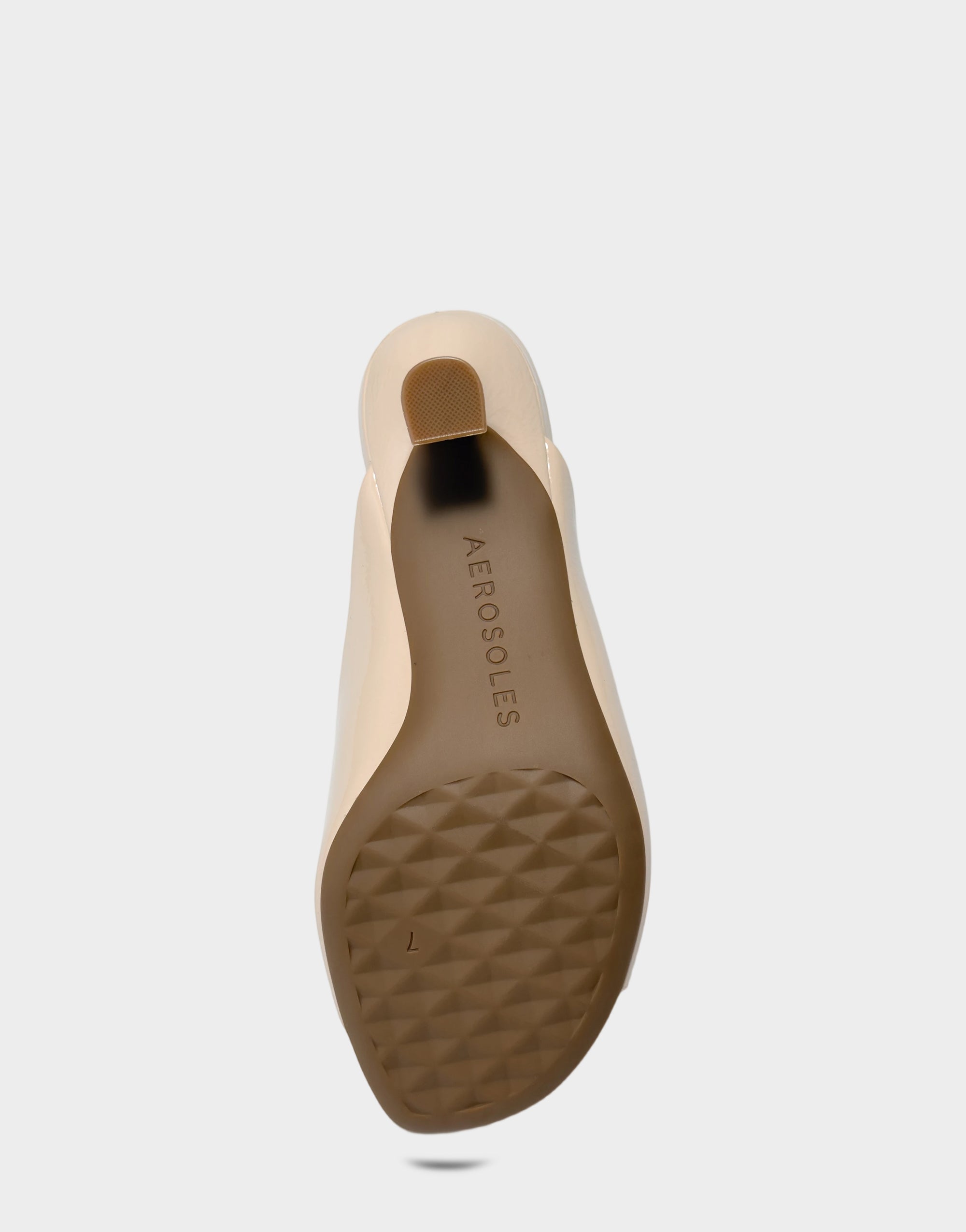 Keiran *Final Sale*