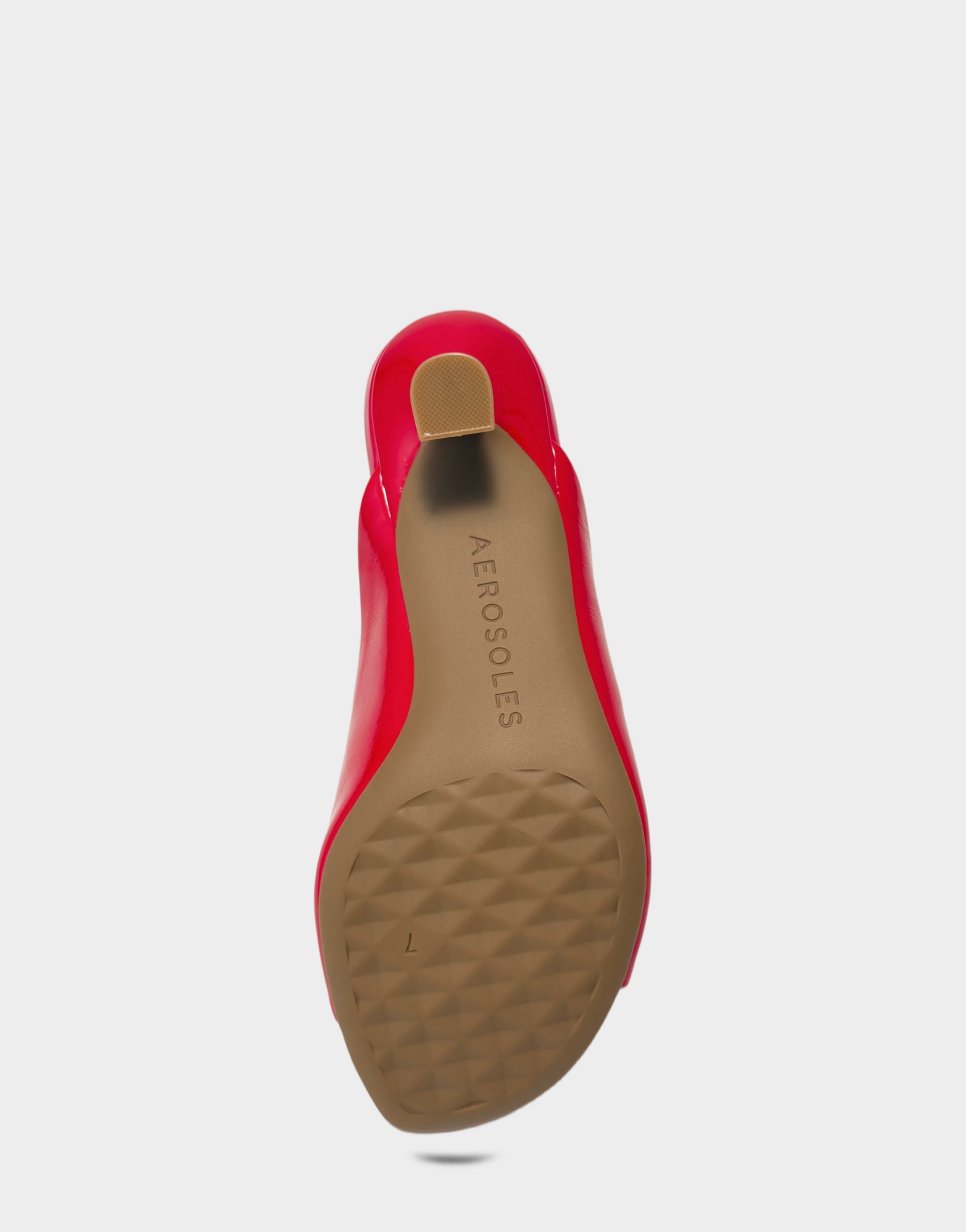 Keiran *Final Sale*