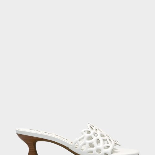 Kirah *Final Sale*