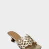 Kirah *Final Sale*