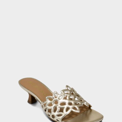 Kirah *Final Sale*