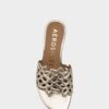 Kirah *Final Sale*