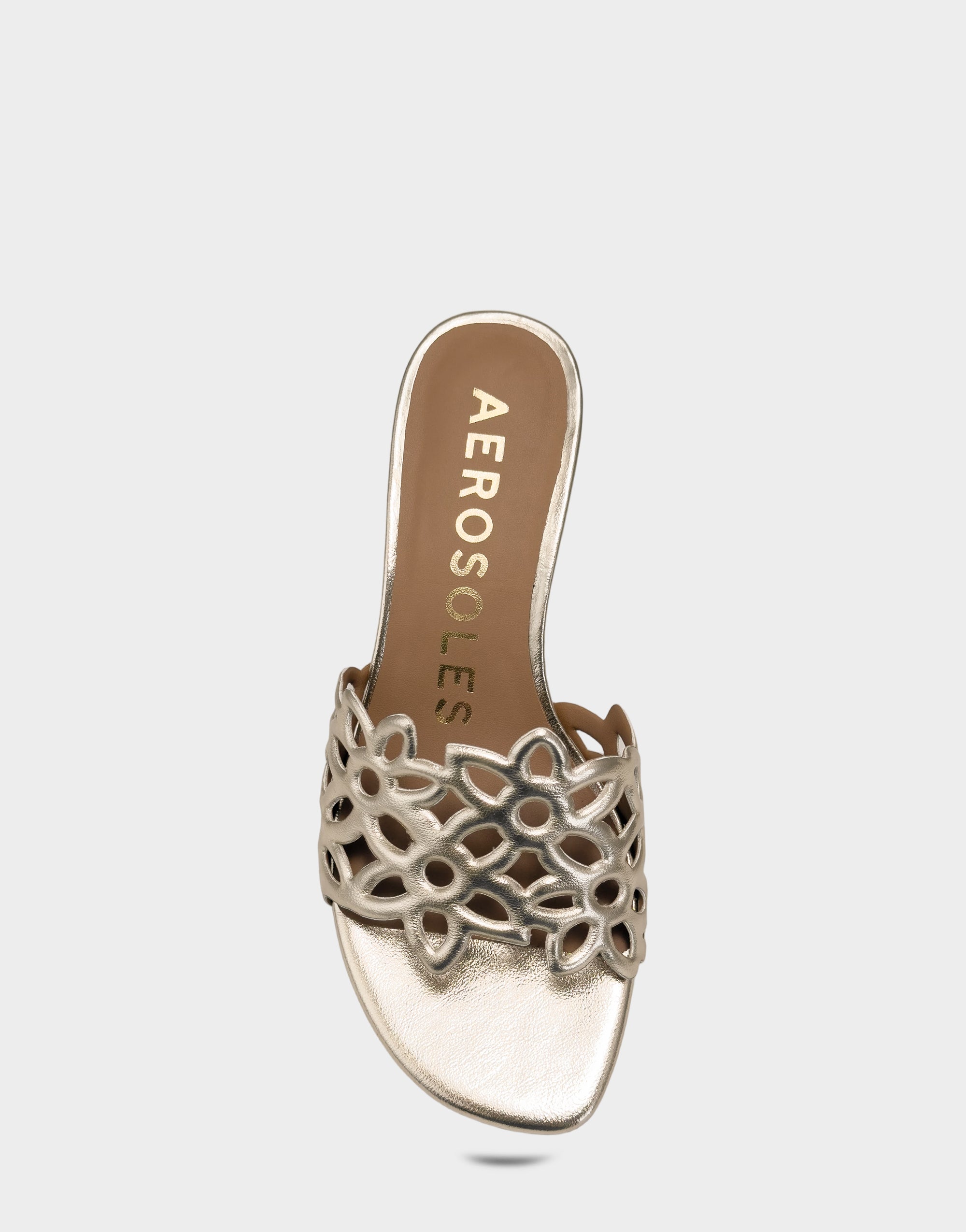 Kirah *Final Sale*