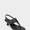 Kora *Final Sale*