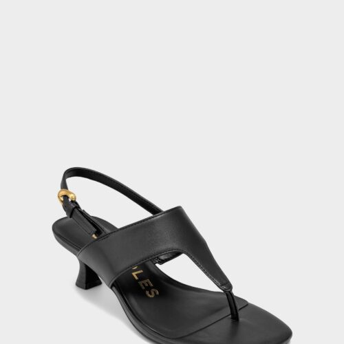 Kora *Final Sale*