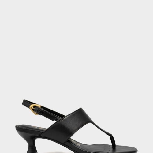 Kora *Final Sale*