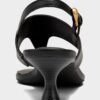 Kora *Final Sale*