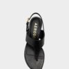 Kora *Final Sale*
