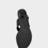 Kora *Final Sale*