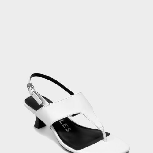 Kora *Final Sale*