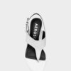 Kora *Final Sale*