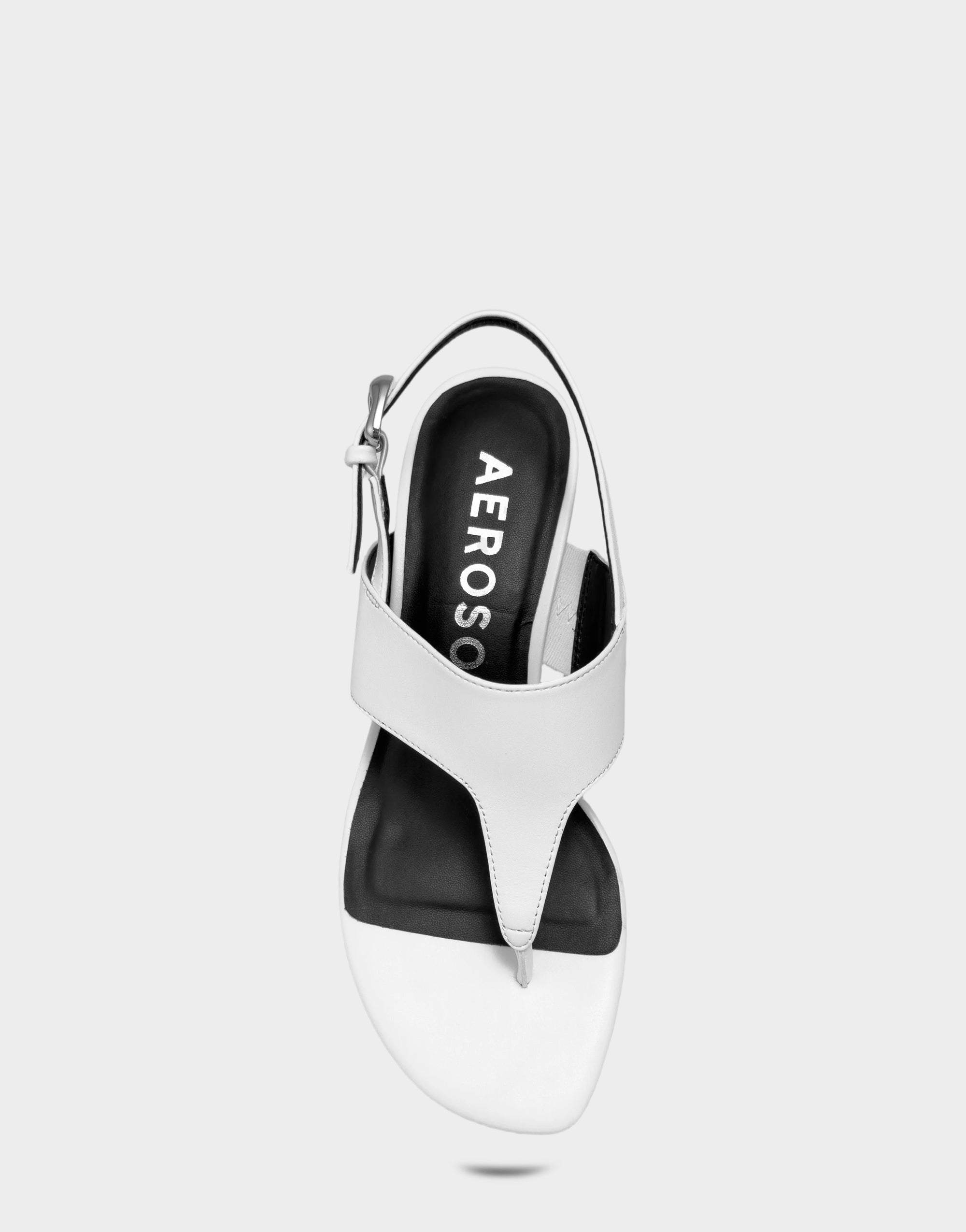 Kora *Final Sale*
