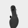 Kora *Final Sale*