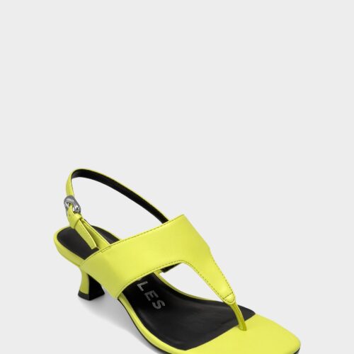 Kora *Final Sale*
