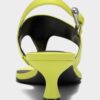 Kora *Final Sale*