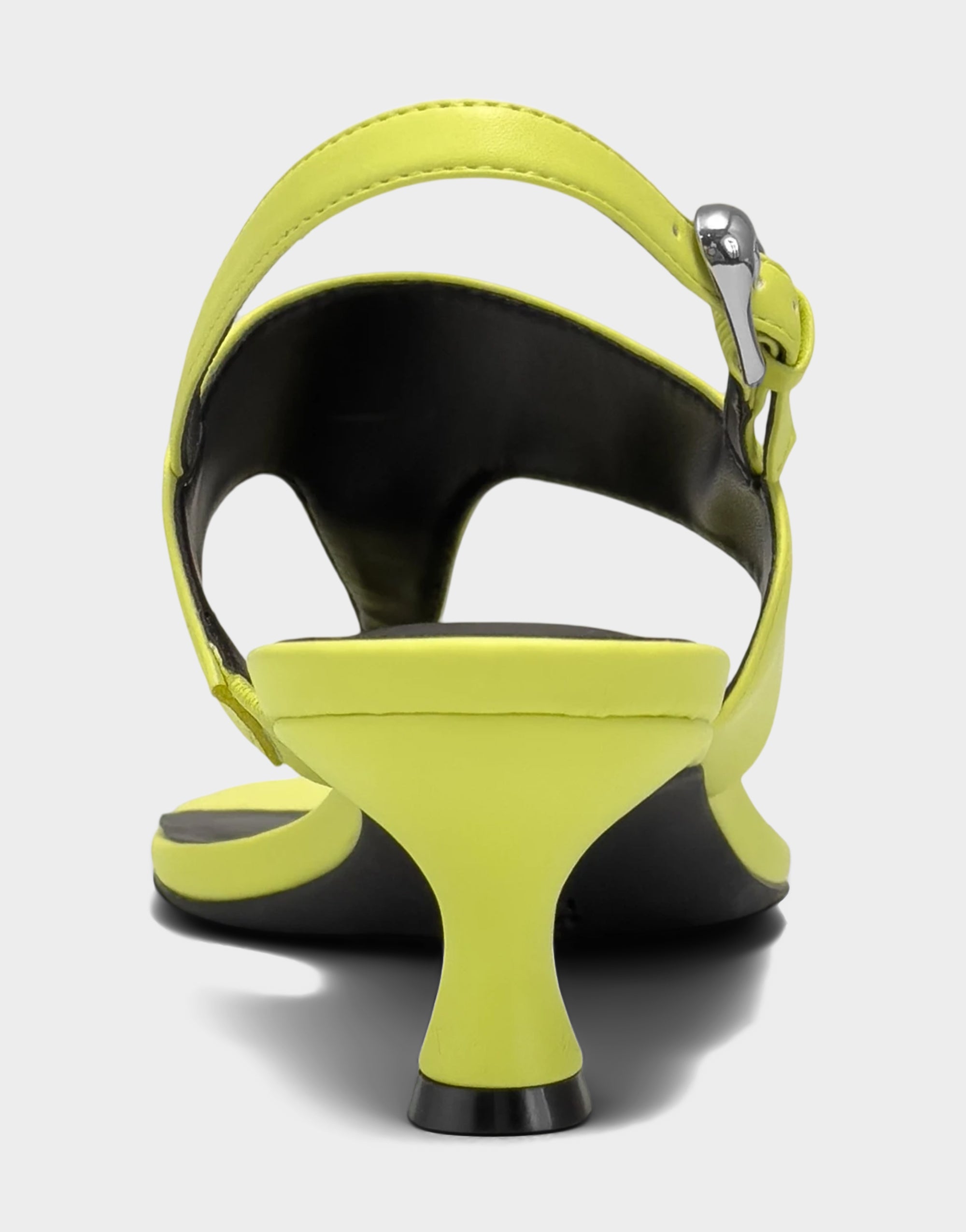 Kora *Final Sale*