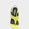 Kora *Final Sale*