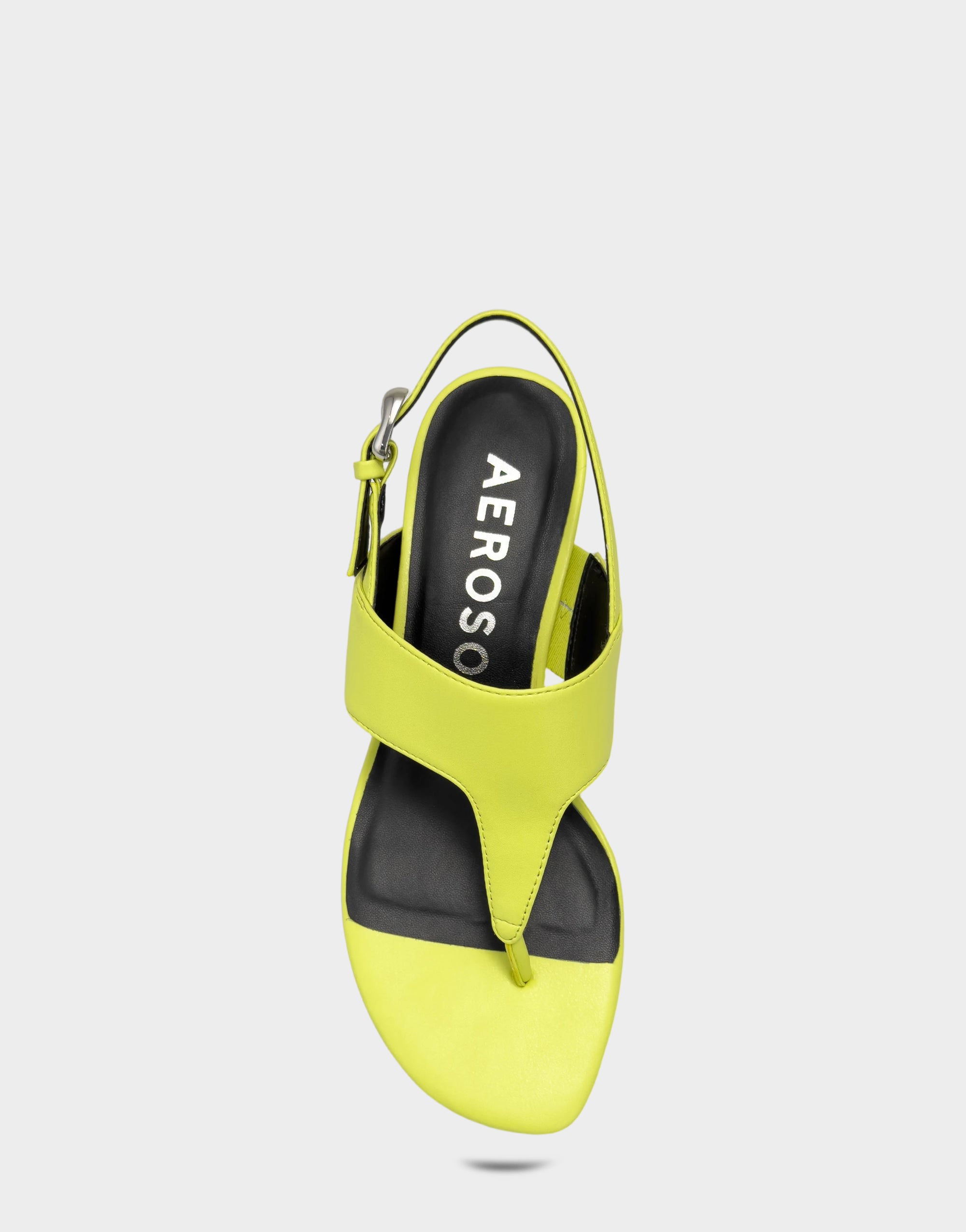 Kora *Final Sale*