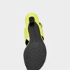 Kora *Final Sale*