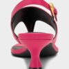 Kora *Final Sale*