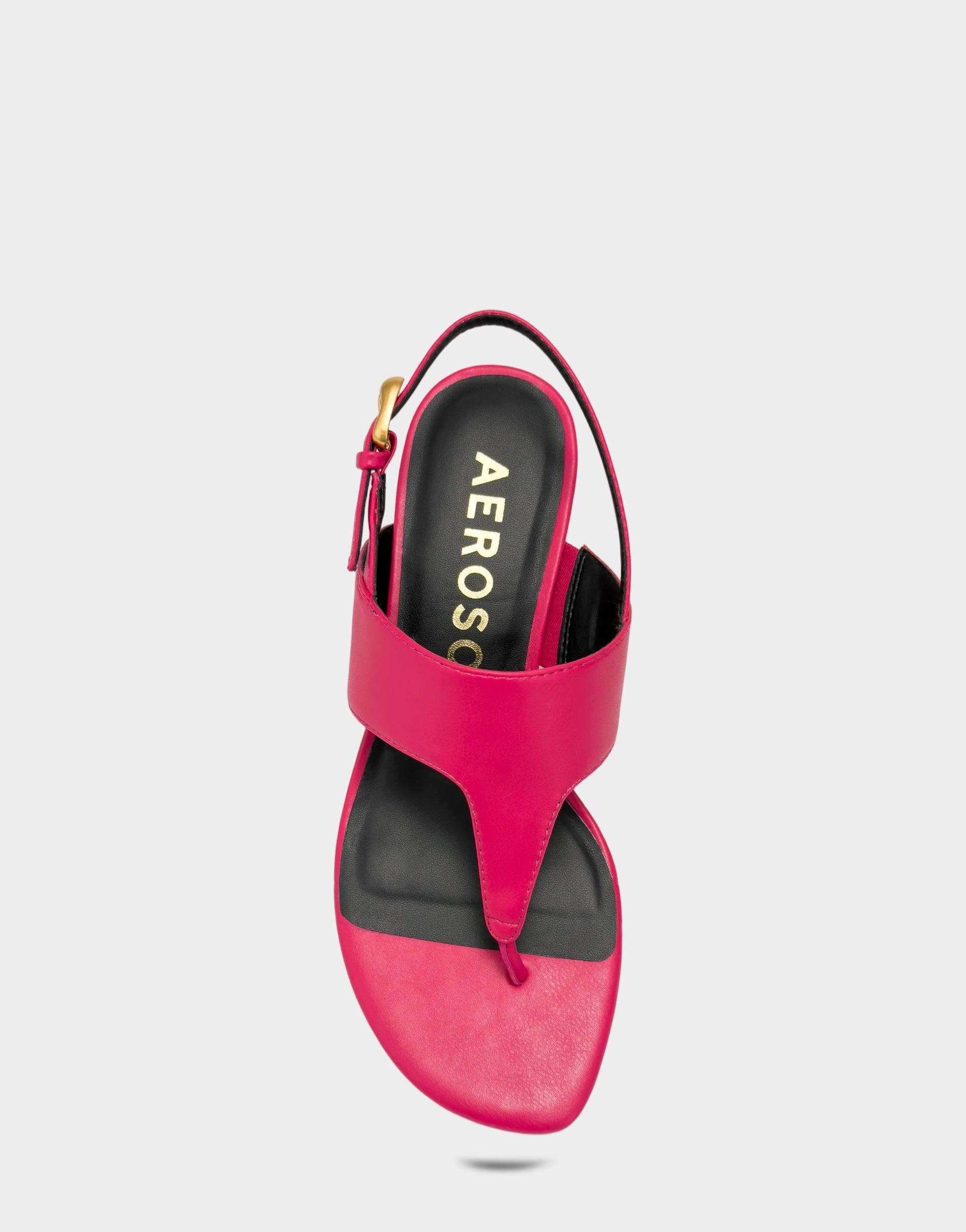 Kora *Final Sale*