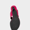 Kora *Final Sale*