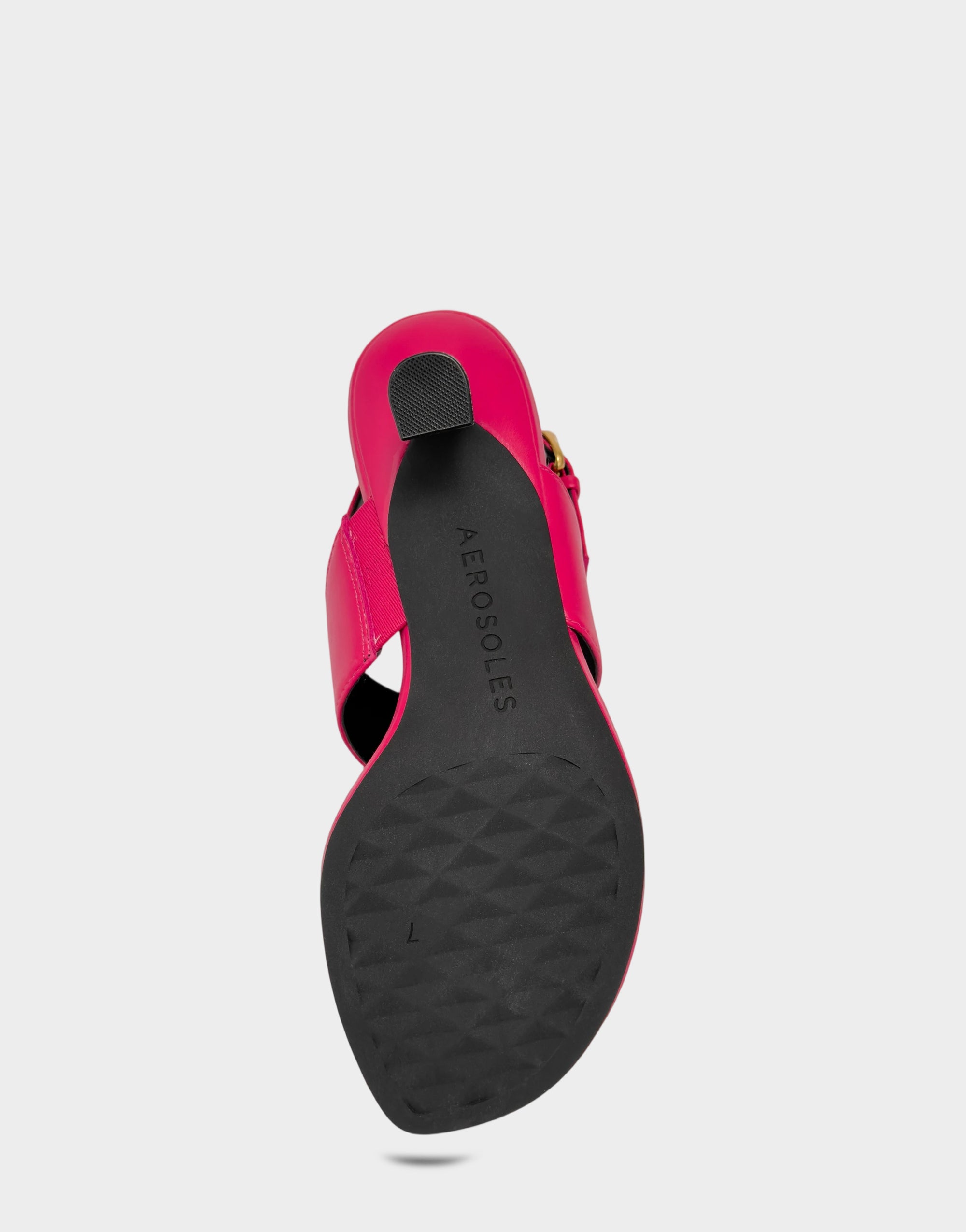 Kora *Final Sale*