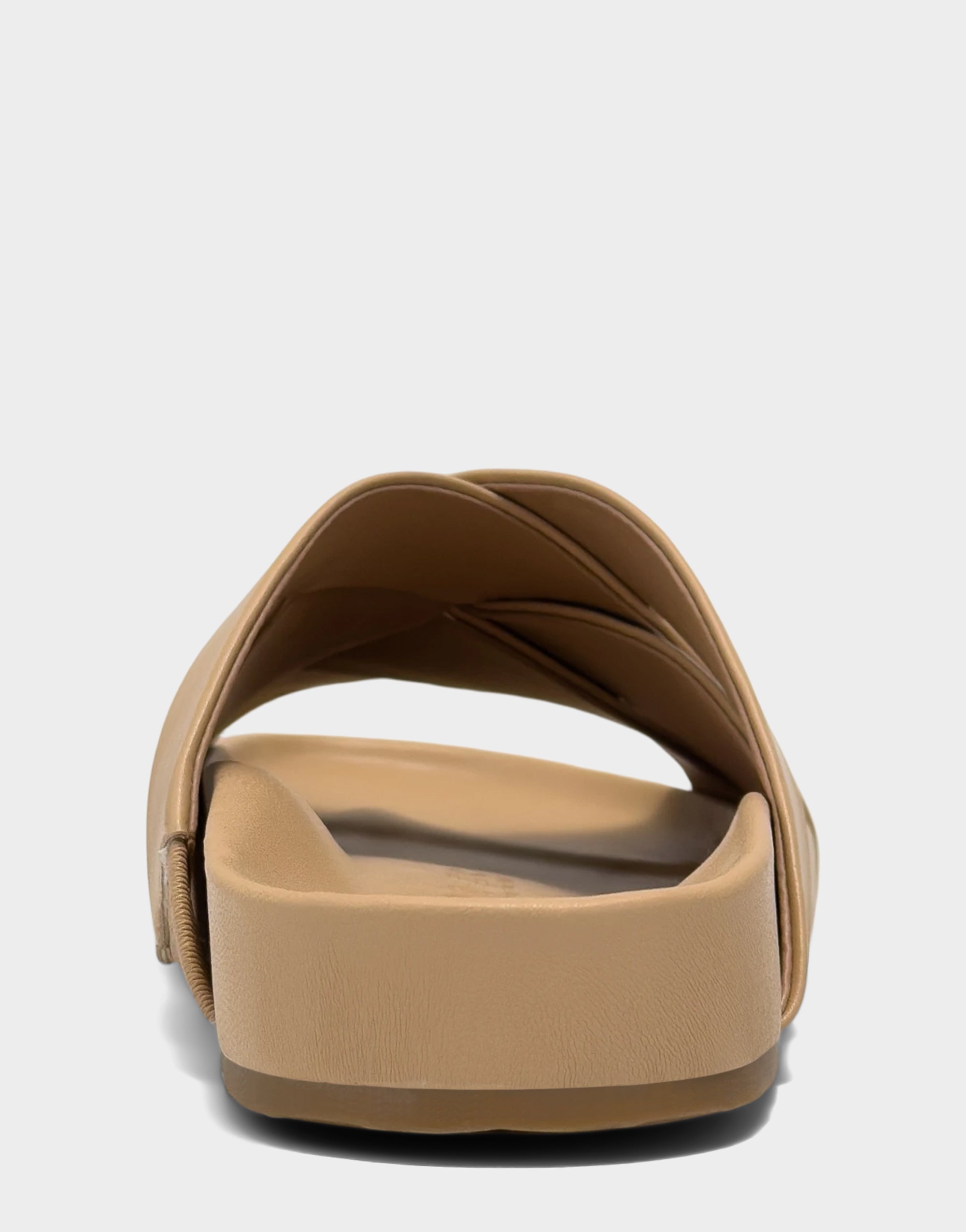 Lecco *Final Sale*