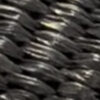 Liberty *Final Sale*