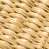 Liberty *Final Sale*