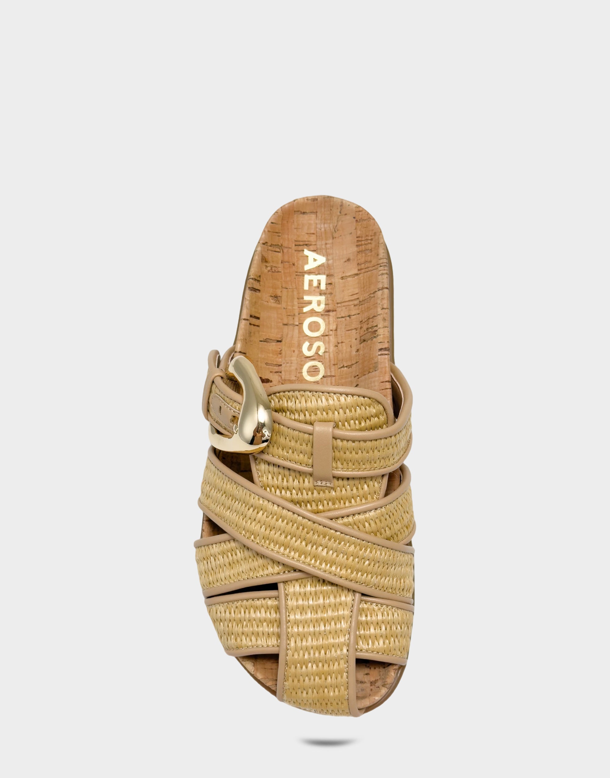 Liberty *Final Sale*