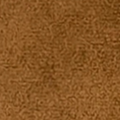 Lizabetta - Image 8
