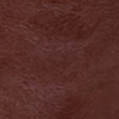 Lynx - Image 8