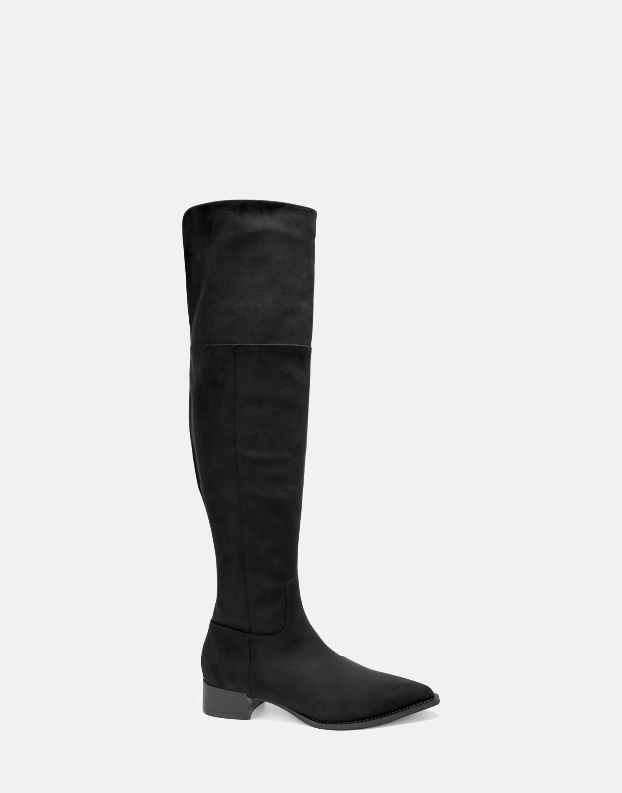 Maven