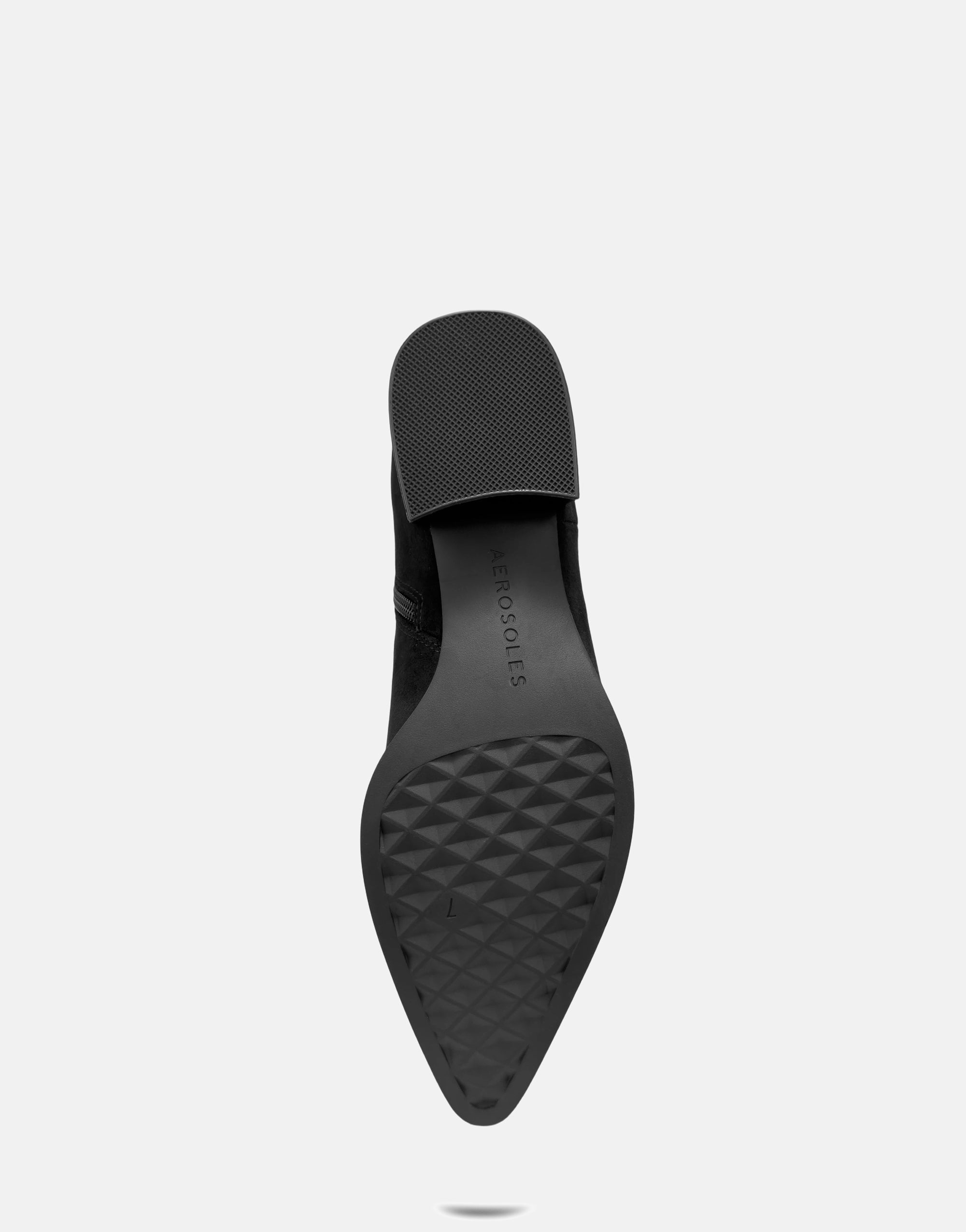 Maven - Image 5