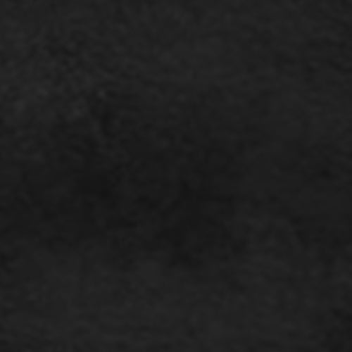 Maven - Image 8