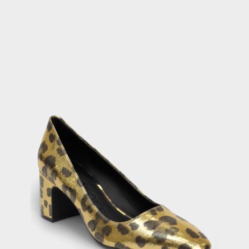 Minetta *Final Sale*
