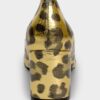 Minetta *Final Sale*