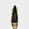 Minetta *Final Sale*