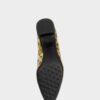 Minetta *Final Sale*