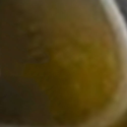 Misla - Image 6