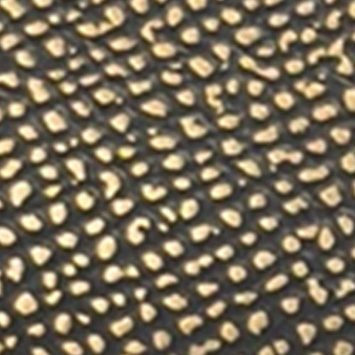 Misla - Image 6