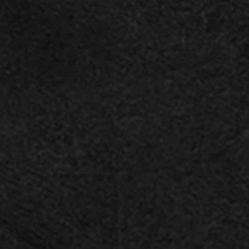 Olive - Image 7