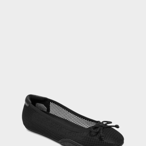 Onyx *Final Sale*