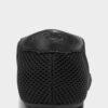 Onyx *Final Sale*