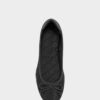 Onyx *Final Sale*